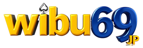 wibu69jp