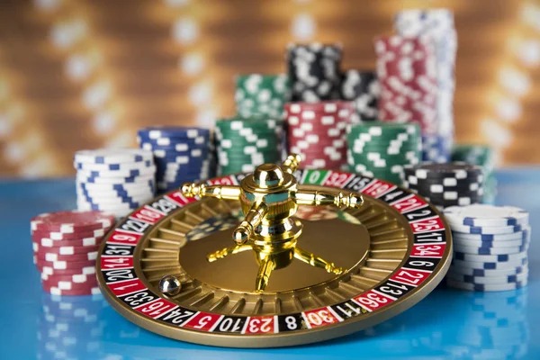 live dealer table demo live dealer table demo