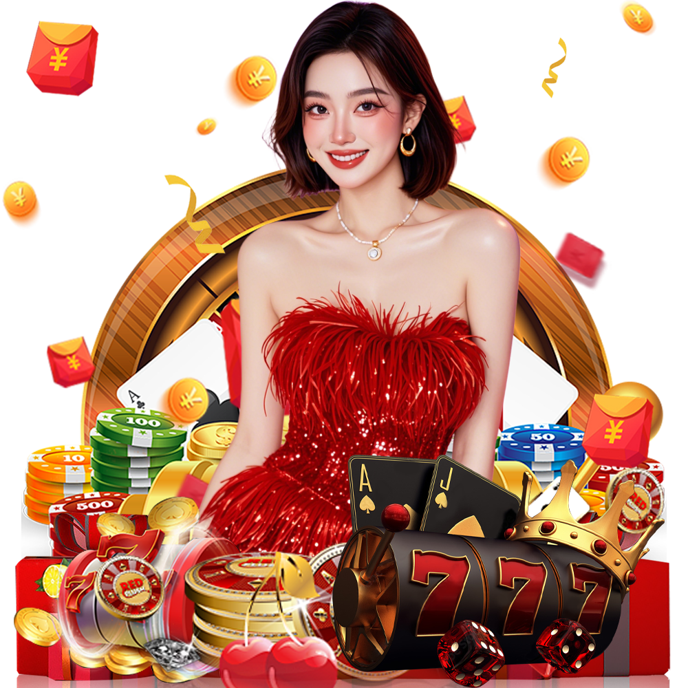 Togel Market Game