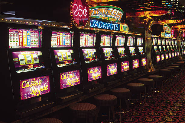 VIP Club unlocks exclusive perks VIP benefits