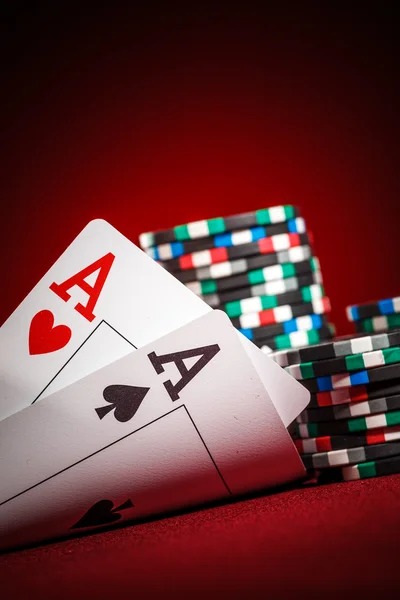 wibu69jp Togel Market interface wibu69jp Togel Market interface